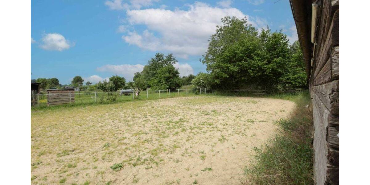 Mehrfamilienhaus, Wohnhaus Büdingen Calbach - 9 Zimmer, 495.000&euro; | Angebot:26930071