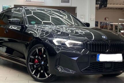 BMW 330 39.000 km 48.500 &euro; Neu-Isenburg 63263