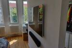 Etagenwohnung Frankfurt am Main Griesheim - 4 Zimmer, 103 m&sup2;, 625.000&euro; | Angebot:26886511
