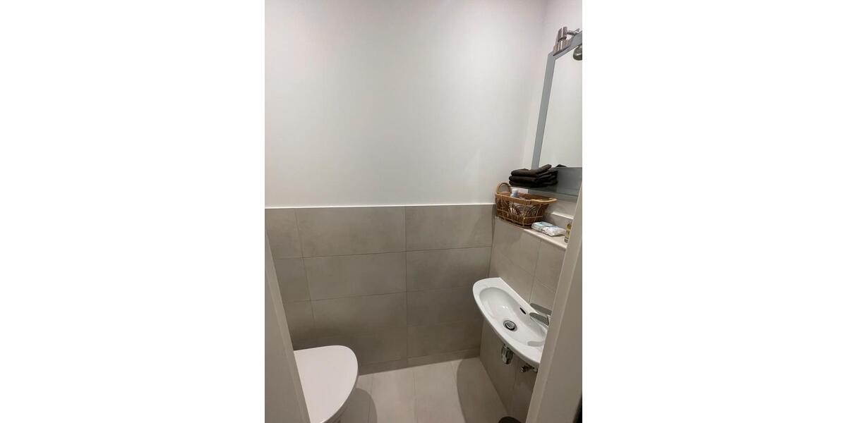 Gewerbeobjekt Frankfurt am Main - 390&euro; | Angebot:25979396