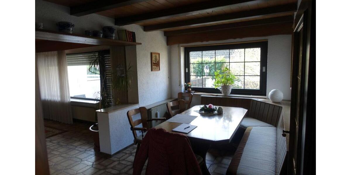 Einfamilienhaus Rödermark - 24 Zimmer, 245 m&sup2;, 800.000&euro; | Angebot:24829135