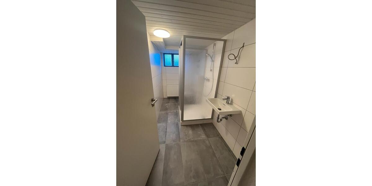 Etagenwohnung Seligenstadt - 2 Zimmer, 60 m&sup2;, 670&euro; | Angebot:25893655