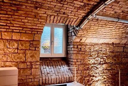 Gewerbeobjekt Frankfurt am Main Sachsenhausen - 950&euro; | Angebot:25406803