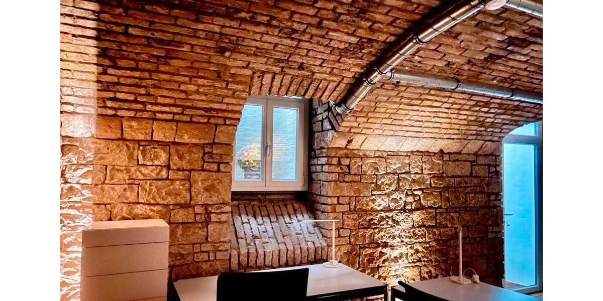 Gewerbeobjekt Frankfurt am Main Sachsenhausen - 950&euro; | Angebot:25406803