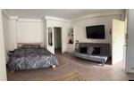 Etagenwohnung Karlstein am Main - 1.5 Zimmer, 45 m&sup2;, 650&euro; | Angebot:26502772