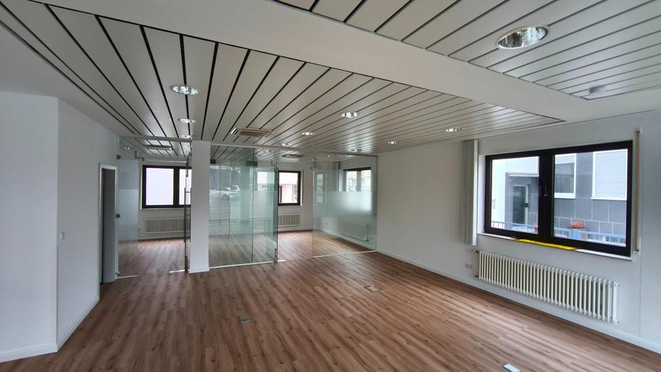 Gewerbeobjekt Schwalbach am Taunus - 1.690&euro; | Angebot:25369598