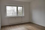 Etagenwohnung Hanau Großauheim - 2.5 Zimmer, 61 m&sup2;, 608&euro; | Angebot:25802587
