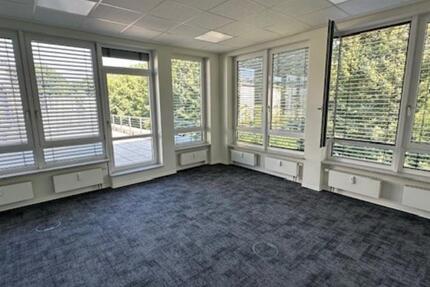 Gewerbeobjekt Dreieich - 1.685&euro; | Angebot:21369775