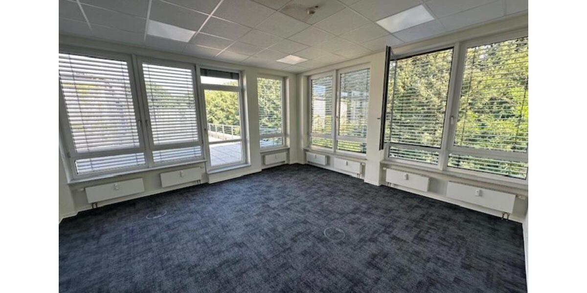 Gewerbeobjekt Dreieich - 1.685&euro; | Angebot:21369775