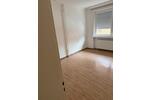 Erdgeschoßwohnung Frankfurt am Main West - 1 Zimmer, 20 m&sup2;, 750&euro; | Angebot:25718519
