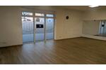 Gewerbeobjekt Aschaffenburg Damm - 30&euro; | Angebot:26356147