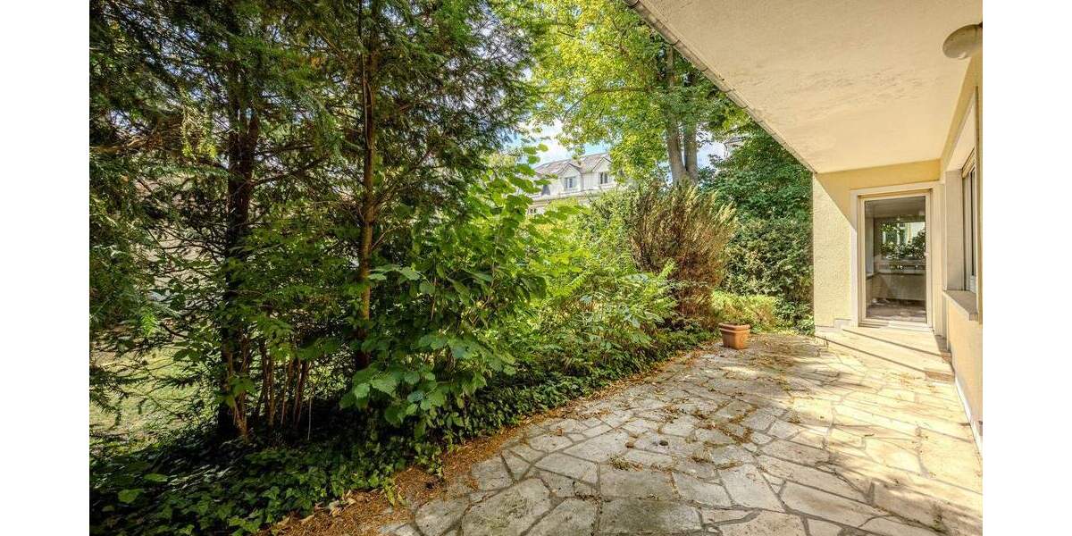 Mehrfamilienhaus, Wohnhaus Frankfurt am Main Westend-Süd - 1 Zimmer, 304 m&sup2;, 3.249.000&euro; | Angebot:25690921