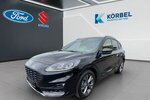 Ford Kuga 2.0 ST-Line Automatik*el.Heck*WinterPaket2* 22.300 km 25.840 &euro; Nidderau 61130