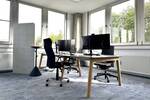 Gewerbeobjekt Hösbach - 350&euro; | Angebot:26374647