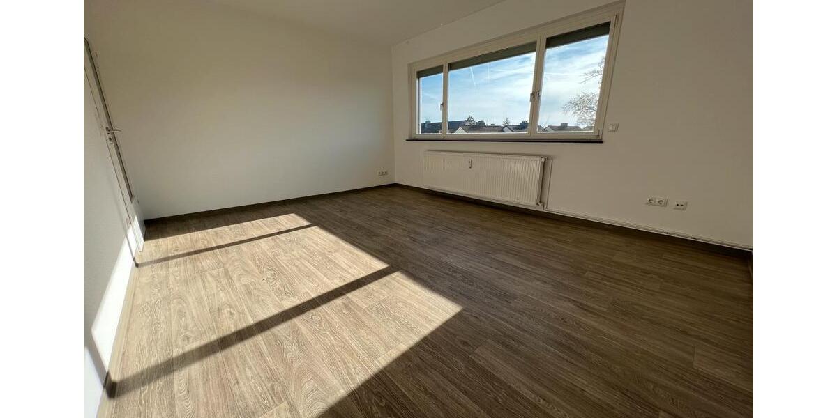 Etagenwohnung Obertshausen - 3 Zimmer, 65 m&sup2;, 990&euro; | Angebot:24816272