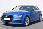 Audi A3 Sportback 176.000 km 18.000 &euro; Friedrichsdorf 61381