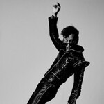 Des Rocs - Europe 2026