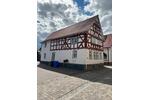 Mehrfamilienhaus, Wohnhaus Rosbach vor der Höhe - 6 Zimmer, 146 m&sup2;, 399.000&euro; | Angebot:27528166