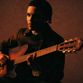 BEX 06.05.2026 Ponyhof Club