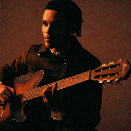 BEX 06.05.2026 Ponyhof Club