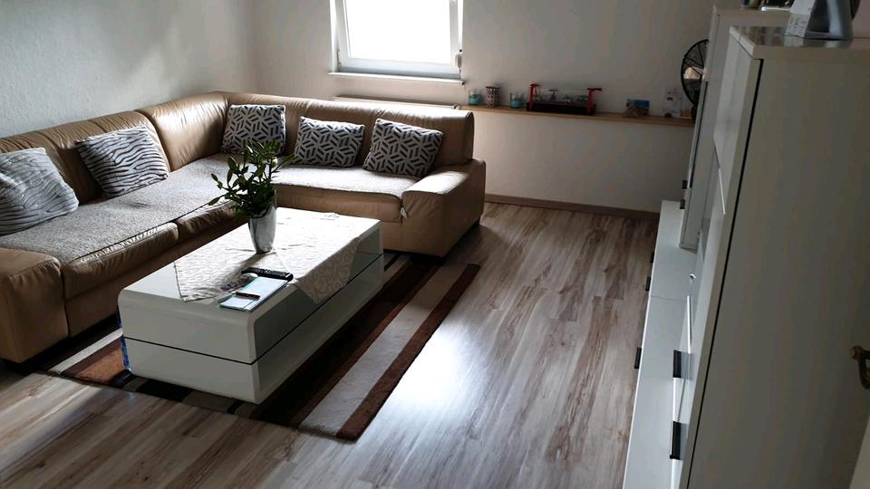 Mehrfamilienhaus, Wohnhaus Rödermark - 1.290.000&euro; | Angebot:26533806