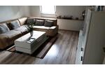 Mehrfamilienhaus, Wohnhaus Rödermark - 1.290.000&euro; | Angebot:26533806