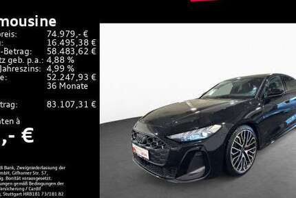 Audi S5 22.600 km 74.979 &euro; Offenbach 63071