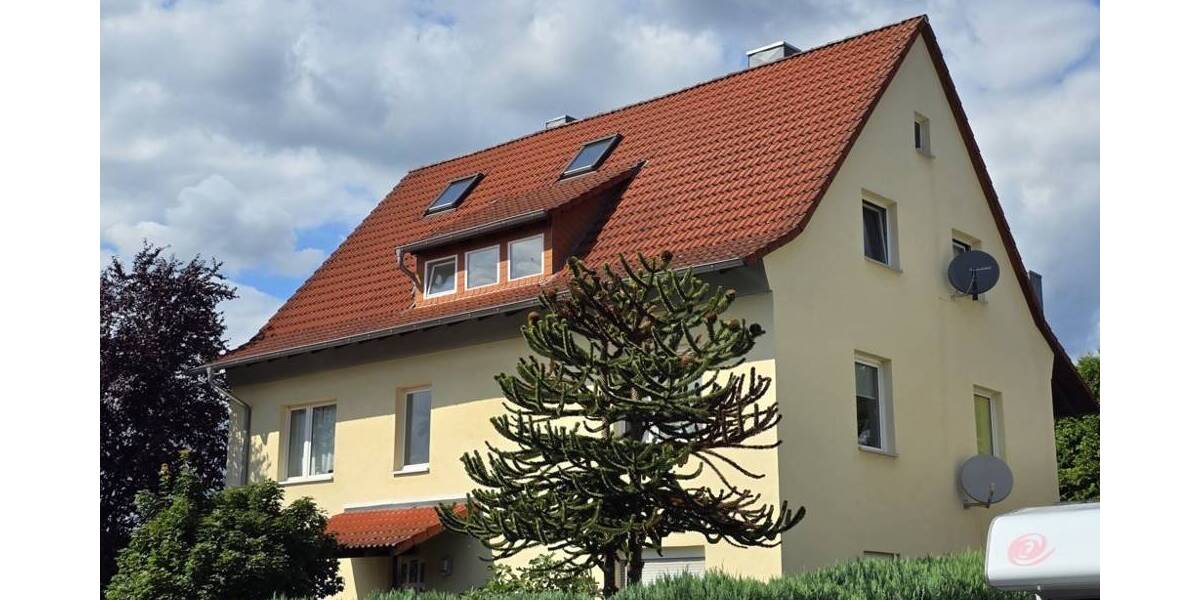 Mehrfamilienhaus, Wohnhaus Aschaffenburg Innenstadt - 1 Zimmer, 291 m&sup2;, 798.000&euro; | Angebot:25667639