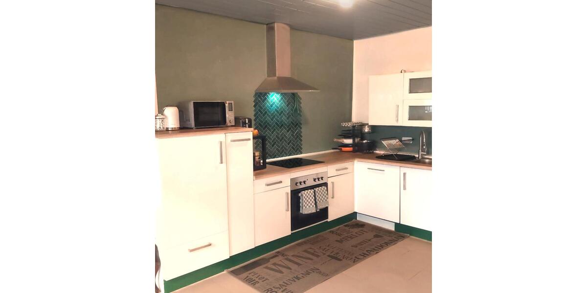 Bungalow Rödermark - 3 Zimmer, 100 m&sup2;, 2.900&euro; | Angebot:25989346