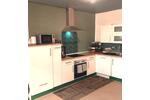 Doppelhaushälfte Rödermark - 3 Zimmer, 120 m&sup2;, 1.800&euro; | Angebot:25989346