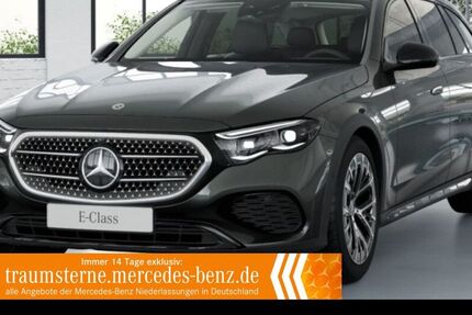 Mercedes-Benz E 300 5.524 km 67.980 &euro; Frankfurt 60599