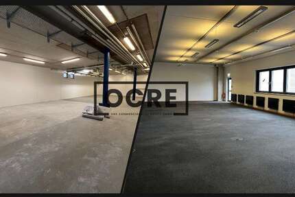 Gewerbeobjekt Dreieich - 3.500&euro; | Angebot:25659306