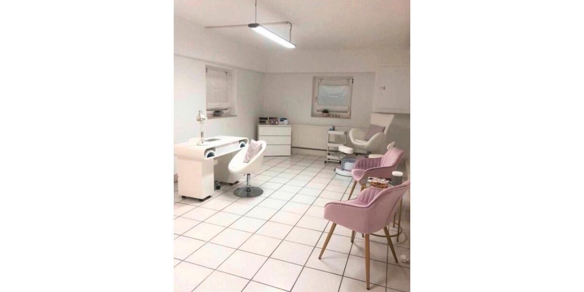 Gewerbeobjekt Goldbach - 530&euro; | Angebot:25149285