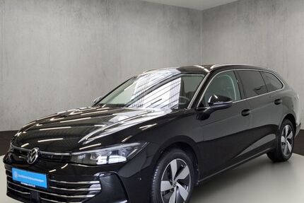VW Passat 32.331 km 40.500 &euro; Dietzenbach 63128