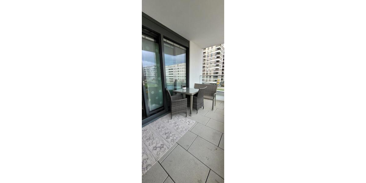 Etagenwohnung Frankfurt am Main Bockenheim - 3 Zimmer, 111 m&sup2;, 730.000&euro; | Angebot:26888163