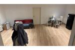 Erdgeschoßwohnung Bruchköbel - 2 Zimmer, 70 m&sup2;, 950&euro; | Angebot:26425602