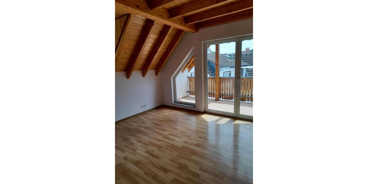 Mehrfamilienhaus, Wohnhaus Büdingen - 2 Zimmer, 110 m&sup2;, 190.000&euro; | Angebot:26926483