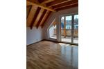 Mehrfamilienhaus, Wohnhaus Büdingen - 2 Zimmer, 110 m&sup2;, 190.000&euro; | Angebot:26926483