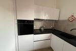 Etagenwohnung Hanau Großauheim - 3 Zimmer, 55 m&sup2;, 990&euro; | Angebot:27619803