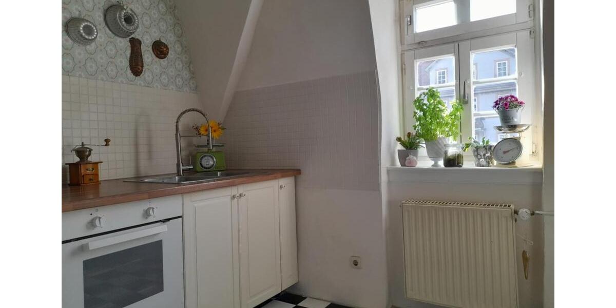 Einfamilienhaus Büdingen - 8 Zimmer, 174 m&sup2;, 375.000&euro; | Angebot:25394715