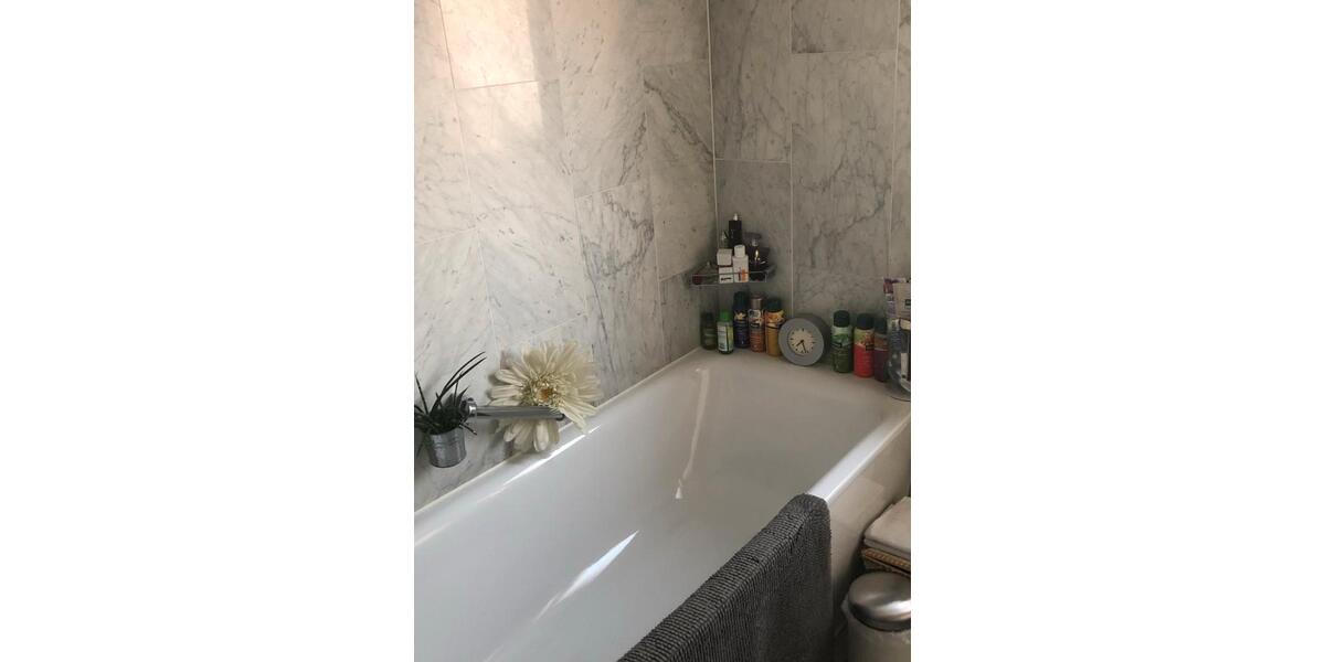 Dachgeschoßwohnung Langen (Hessen) - 3 Zimmer, 69 m&sup2;, 740&euro; | Angebot:25920474