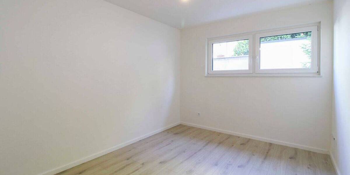 Etagenwohnung Goldbach - 4 Zimmer, 121 m&sup2;, 499.000&euro; | Angebot:26790209