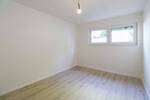 Etagenwohnung Goldbach - 4 Zimmer, 121 m&sup2;, 499.000&euro; | Angebot:26790209