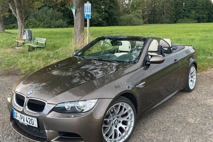 BMW M3 25.860 km 74.800 &euro; Seligenstadt 63500