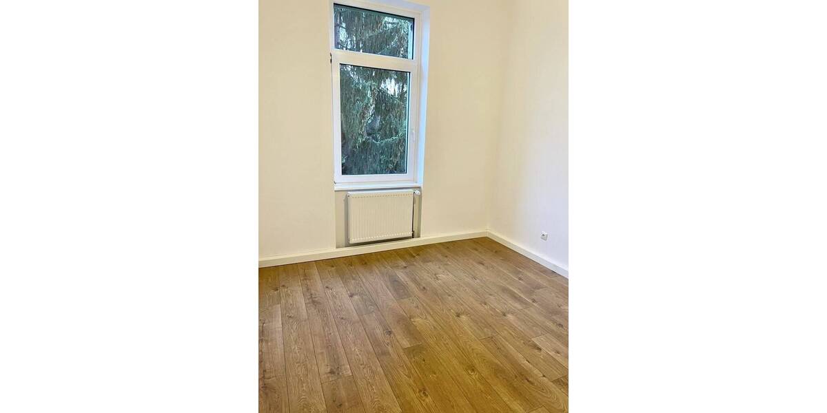 Mehrfamilienhaus, Wohnhaus Offenbach Offenbach am Main - 9 Zimmer, 228 m&sup2;, 895.000&euro; | Angebot:25696430