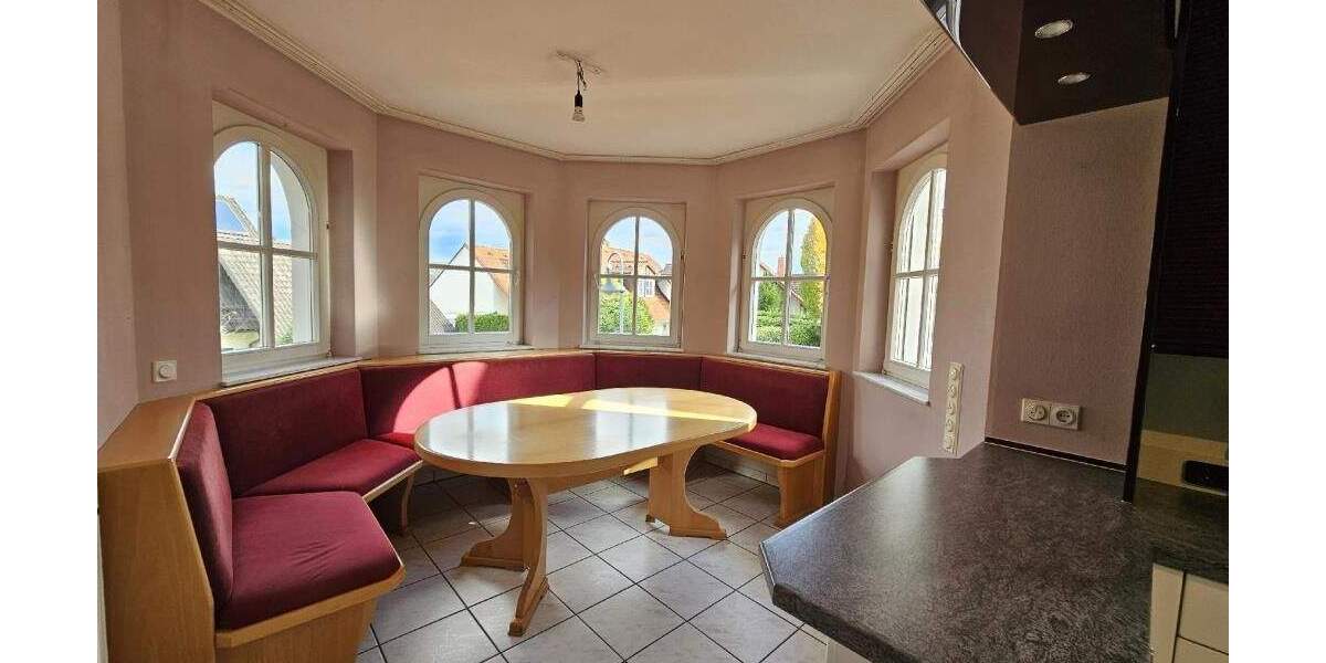 Einfamilienhaus Hösbach - 7 Zimmer, 211 m&sup2;, 860.000&euro; | Angebot:25666863