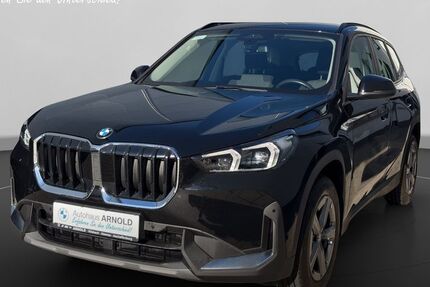 BMW X1 31.400 km 31.990 &euro; Alzenau 63755