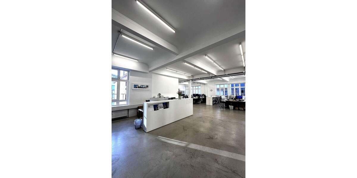 Gewerbeobjekt Frankfurt am Main Bahnhofsviertel - 4.500&euro; | Angebot:25993865