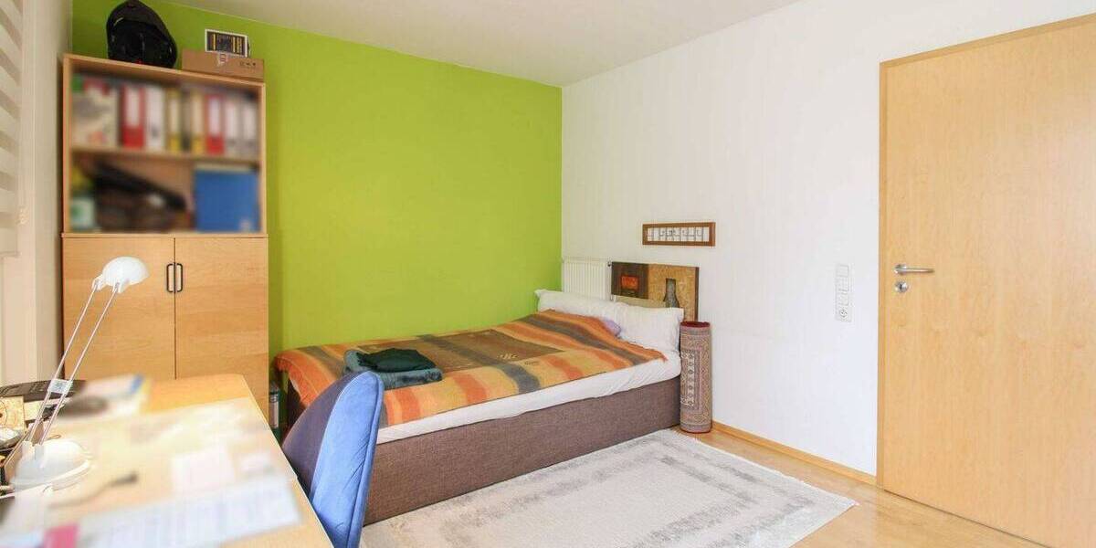 Reihenendhaus Frankfurt am Main Schwanheim - 5 Zimmer, 145 m&sup2;, 949.000&euro; | Angebot:26291040