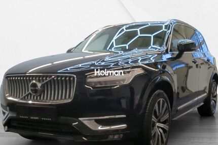 Volvo XC90 52.629 km 46.101 &euro; Eschborn 65760